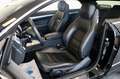 Mercedes-Benz E 220 d BlueTec Cabrio/LEDER/PDC/LED Noir - thumbnail 17