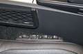 Mercedes-Benz E 220 d BlueTec Cabrio/LEDER/PDC/LED Nero - thumbnail 15