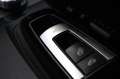 Mercedes-Benz E 220 d BlueTec Cabrio/LEDER/PDC/LED Noir - thumbnail 28