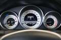 Mercedes-Benz E 220 d BlueTec Cabrio/LEDER/PDC/LED Noir - thumbnail 29