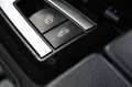 Mercedes-Benz E 220 d BlueTec Cabrio/LEDER/PDC/LED Noir - thumbnail 27