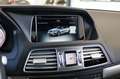 Mercedes-Benz E 220 d BlueTec Cabrio/LEDER/PDC/LED Noir - thumbnail 26