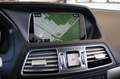 Mercedes-Benz E 220 d BlueTec Cabrio/LEDER/PDC/LED Noir - thumbnail 25