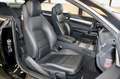 Mercedes-Benz E 220 d BlueTec Cabrio/LEDER/PDC/LED Noir - thumbnail 19