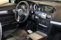 Mercedes-Benz E 220 d BlueTec Cabrio/LEDER/PDC/LED Noir - thumbnail 21