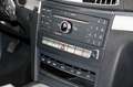 Mercedes-Benz E 220 d BlueTec Cabrio/LEDER/PDC/LED Noir - thumbnail 22