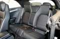 Mercedes-Benz E 220 d BlueTec Cabrio/LEDER/PDC/LED Noir - thumbnail 18