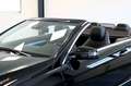 Mercedes-Benz E 220 d BlueTec Cabrio/LEDER/PDC/LED Nero - thumbnail 9