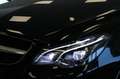Mercedes-Benz E 220 d BlueTec Cabrio/LEDER/PDC/LED Nero - thumbnail 8