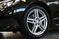 Mercedes-Benz E 220 d BlueTec Cabrio/LEDER/PDC/LED Nero - thumbnail 7