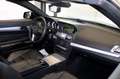 Mercedes-Benz E 220 d BlueTec Cabrio/LEDER/PDC/LED Noir - thumbnail 16