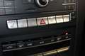 Mercedes-Benz E 220 d BlueTec Cabrio/LEDER/PDC/LED Noir - thumbnail 23