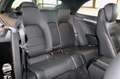 Mercedes-Benz E 220 d BlueTec Cabrio/LEDER/PDC/LED Noir - thumbnail 20