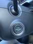 Skoda Fabia 1.0 mpi 75ch clever Gris - thumbnail 22