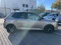 Skoda Fabia 1.0 mpi 75ch clever Gris - thumbnail 5