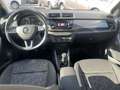 Skoda Fabia 1.0 mpi 75ch clever Gris - thumbnail 9