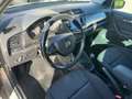 Skoda Fabia 1.0 mpi 75ch clever Gris - thumbnail 7