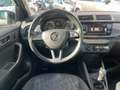 Skoda Fabia 1.0 mpi 75ch clever Gris - thumbnail 10