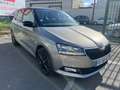 Skoda Fabia 1.0 mpi 75ch clever Gris - thumbnail 6