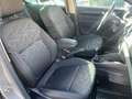 Skoda Fabia 1.0 mpi 75ch clever Grau - thumbnail 12