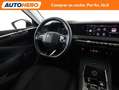 DS Automobiles DS 4 Cross 1.6 PureTech Trocadero Aut. 180 Gris - thumbnail 14