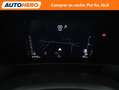 DS Automobiles DS 4 Cross 1.6 PureTech Trocadero Aut. 180 Gris - thumbnail 27