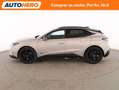 DS Automobiles DS 4 Cross 1.6 PureTech Trocadero Aut. 180 Gris - thumbnail 3