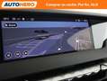 DS Automobiles DS 4 Cross 1.6 PureTech Trocadero Aut. 180 Gris - thumbnail 21
