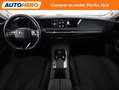 DS Automobiles DS 4 Cross 1.6 PureTech Trocadero Aut. 180 Gris - thumbnail 13
