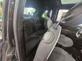 Fiat 500 FireFly Hybrid 70 Sport Negro - thumbnail 28