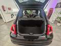 Fiat 500 FireFly Hybrid 70 Sport Schwarz - thumbnail 25
