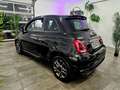 Fiat 500 FireFly Hybrid 70 Sport Negro - thumbnail 9