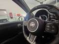 Fiat 500 FireFly Hybrid 70 Sport Negro - thumbnail 32