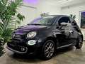 Fiat 500 FireFly Hybrid 70 Sport Schwarz - thumbnail 17