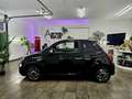 Fiat 500 FireFly Hybrid 70 Sport Negro - thumbnail 7