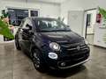 Fiat 500 FireFly Hybrid 70 Sport Negro - thumbnail 14