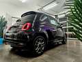 Fiat 500 FireFly Hybrid 70 Sport Schwarz - thumbnail 13