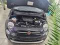 Fiat 500 FireFly Hybrid 70 Sport Negro - thumbnail 31