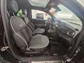 Fiat 500 FireFly Hybrid 70 Sport Schwarz - thumbnail 27