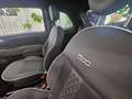 Fiat 500 FireFly Hybrid 70 Sport Negro - thumbnail 23
