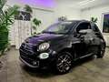 Fiat 500 FireFly Hybrid 70 Sport Negro - thumbnail 8