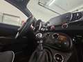 Fiat 500 FireFly Hybrid 70 Sport Negro - thumbnail 29