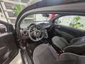 Fiat 500 FireFly Hybrid 70 Sport Negro - thumbnail 19
