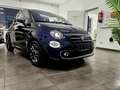 Fiat 500 FireFly Hybrid 70 Sport Negro - thumbnail 15