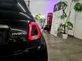 Fiat 500 FireFly Hybrid 70 Sport Negro - thumbnail 12