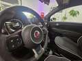 Fiat 500 FireFly Hybrid 70 Sport Negro - thumbnail 20