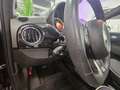 Fiat 500 FireFly Hybrid 70 Sport Schwarz - thumbnail 26