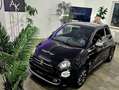 Fiat 500 FireFly Hybrid 70 Sport Schwarz - thumbnail 4
