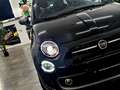Fiat 500 FireFly Hybrid 70 Sport Negro - thumbnail 16
