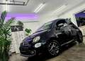 Fiat 500 FireFly Hybrid 70 Sport Negro - thumbnail 3